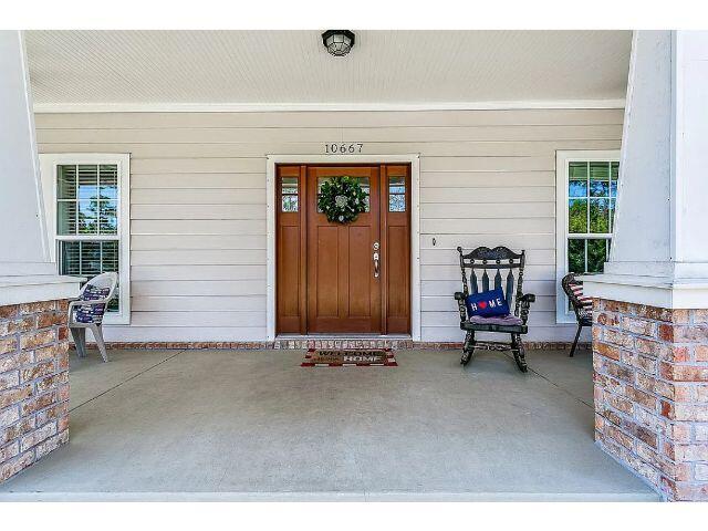 10667 Squall Line Road Pensacola, FL 32507 - Photo 21 of 57 21