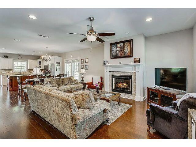 10667 Squall Line Road Pensacola, FL 32507 - Photo 22 of 57 22