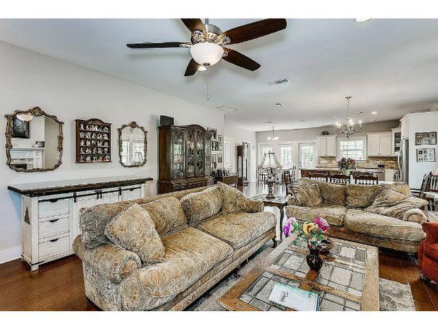 10667 Squall Line Road Pensacola, FL 32507 - Photo 23 of 57 23