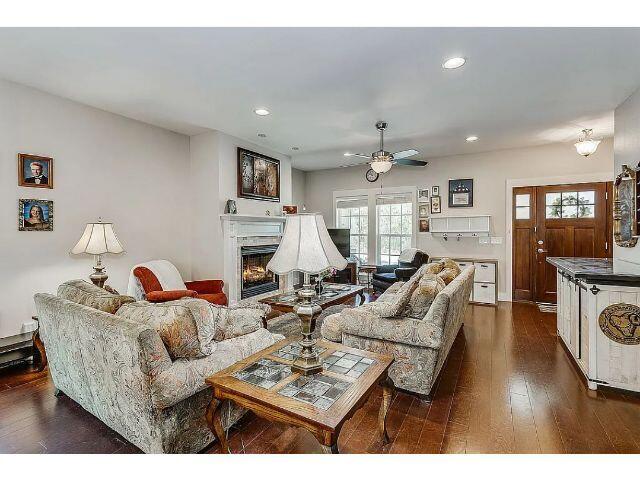 10667 Squall Line Road Pensacola, FL 32507 - Photo 24 of 57 24