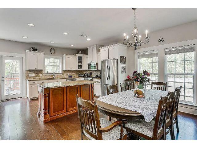 10667 Squall Line Road Pensacola, FL 32507 - Photo 25 of 57 25