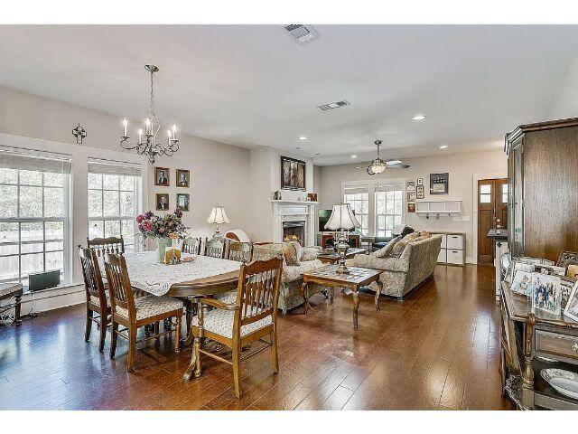 10667 Squall Line Road Pensacola, FL 32507 - Photo 26 of 57 26