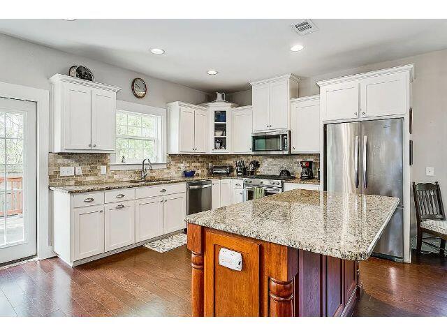 10667 Squall Line Road Pensacola, FL 32507 - Photo 27 of 57 27