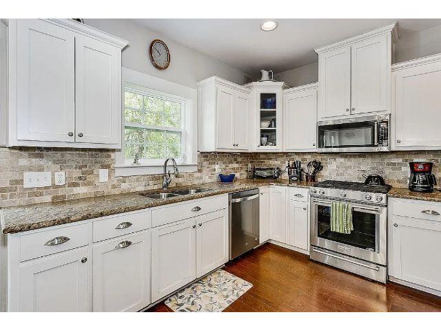 10667 Squall Line Road Pensacola, FL 32507 - Photo 28 of 57 28