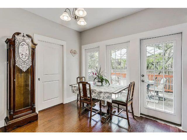 10667 Squall Line Road Pensacola, FL 32507 - Photo 29 of 57 29