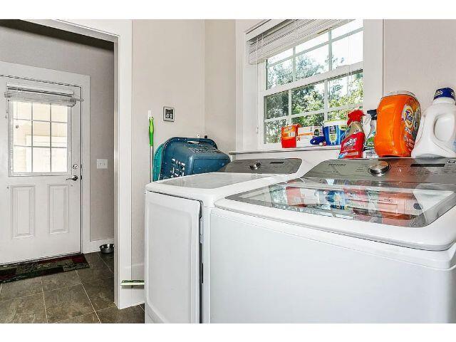 10667 Squall Line Road Pensacola, FL 32507 - Photo 30 of 57 30