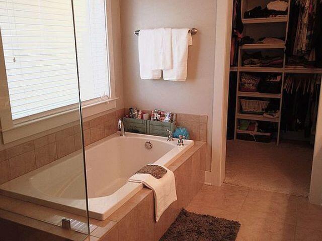 10667 Squall Line Road Pensacola, FL 32507 - Photo 3 of 57 3