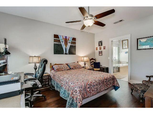 10667 Squall Line Road Pensacola, FL 32507 - Photo 32 of 57 32