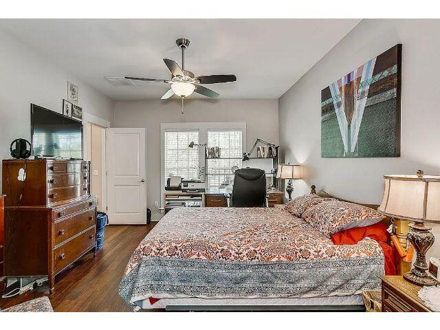 10667 Squall Line Road Pensacola, FL 32507 - Photo 33 of 57 33