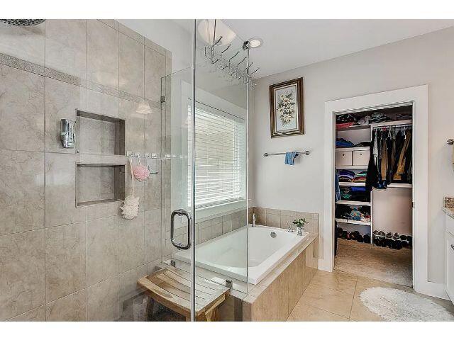 10667 Squall Line Road Pensacola, FL 32507 - Photo 34 of 57 34