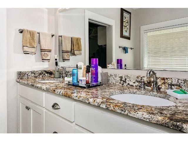 10667 Squall Line Road Pensacola, FL 32507 - Photo 35 of 57 35