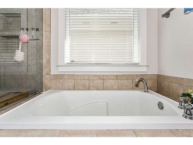 10667 Squall Line Road Pensacola, FL 32507 - Photo 36 of 57 36