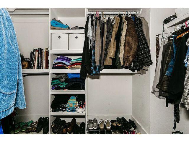 10667 Squall Line Road Pensacola, FL 32507 - Photo 37 of 57 37