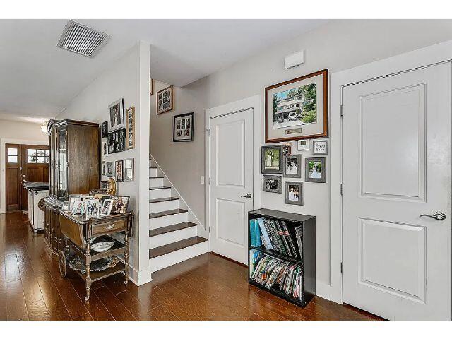 10667 Squall Line Road Pensacola, FL 32507 - Photo 38 of 57 38