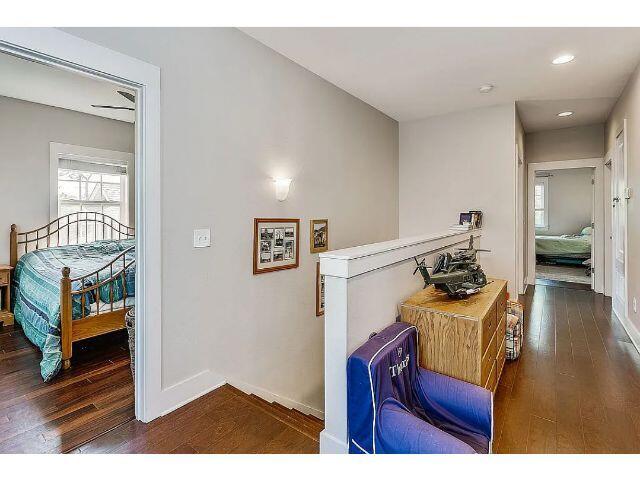 10667 Squall Line Road Pensacola, FL 32507 - Photo 39 of 57 39