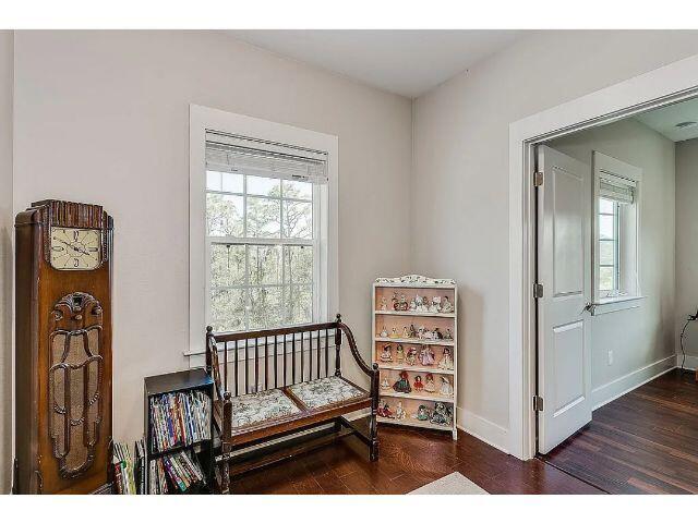 10667 Squall Line Road Pensacola, FL 32507 - Photo 40 of 57 40