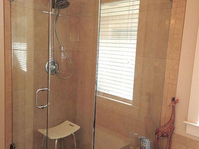 10667 Squall Line Road Pensacola, FL 32507 - Photo 4 of 57 4