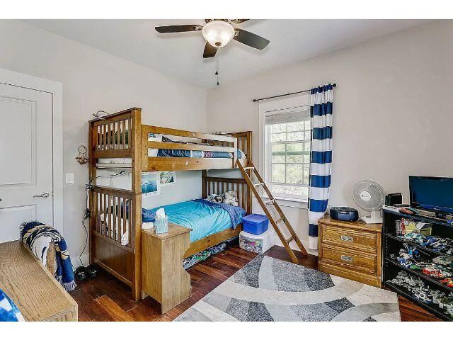 10667 Squall Line Road Pensacola, FL 32507 - Photo 41 of 57 41