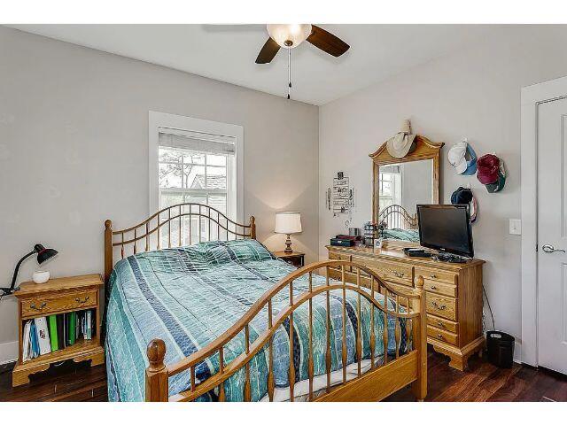 10667 Squall Line Road Pensacola, FL 32507 - Photo 42 of 57 42