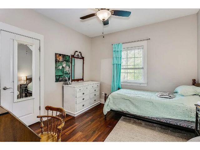 10667 Squall Line Road Pensacola, FL 32507 - Photo 43 of 57 43