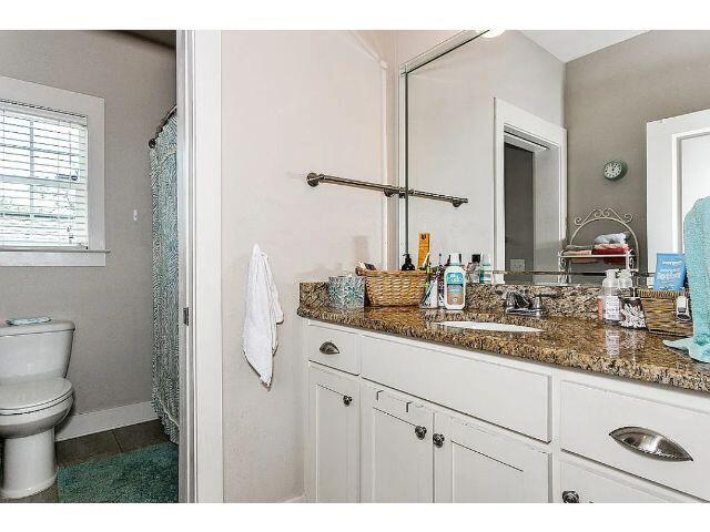 10667 Squall Line Road Pensacola, FL 32507 - Photo 44 of 57 44