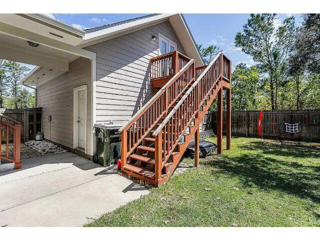 10667 Squall Line Road Pensacola, FL 32507 - Photo 45 of 57 45