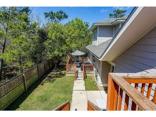 10667 Squall Line Road Pensacola, FL 32507 - Photo 46 of 57 46