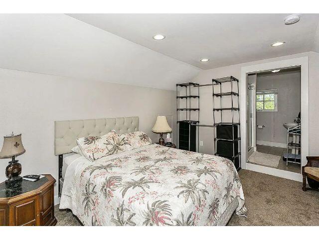 10667 Squall Line Road Pensacola, FL 32507 - Photo 47 of 57 47