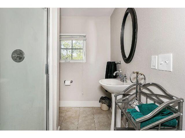 10667 Squall Line Road Pensacola, FL 32507 - Photo 48 of 57 48