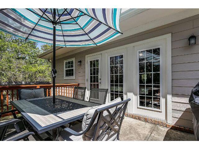 10667 Squall Line Road Pensacola, FL 32507 - Photo 49 of 57 49