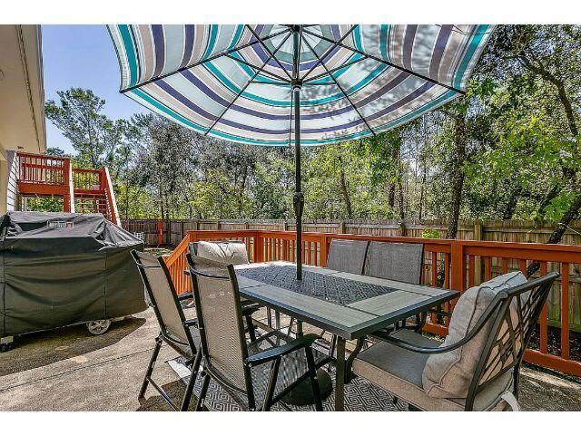10667 Squall Line Road Pensacola, FL 32507 - Photo 50 of 57 50