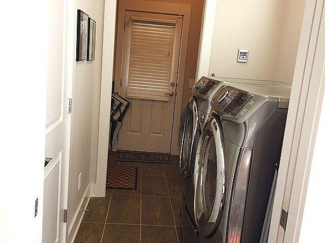 10667 Squall Line Road Pensacola, FL 32507 - Photo 5 of 57 5