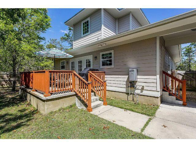 10667 Squall Line Road Pensacola, FL 32507 - Photo 51 of 57 51