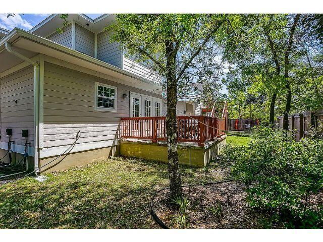 10667 Squall Line Road Pensacola, FL 32507 - Photo 52 of 57 52