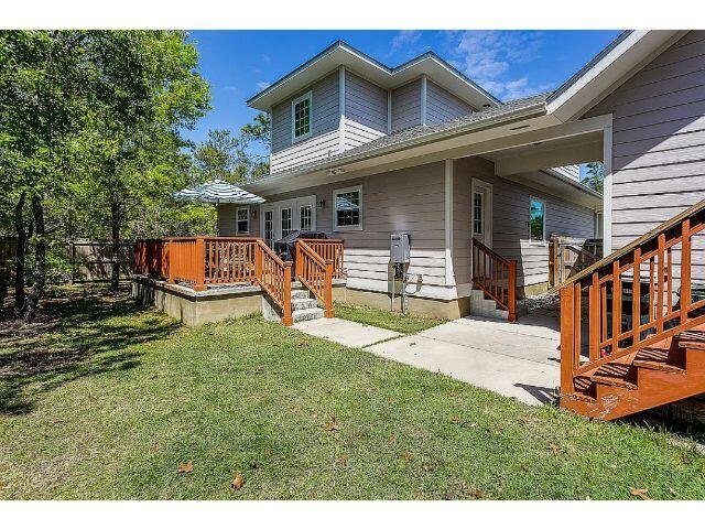 10667 Squall Line Road Pensacola, FL 32507 - Photo 53 of 57 53