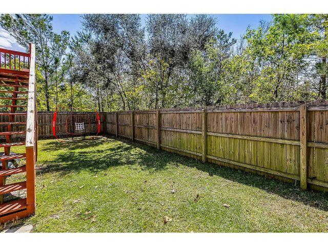 10667 Squall Line Road Pensacola, FL 32507 - Photo 54 of 57 54