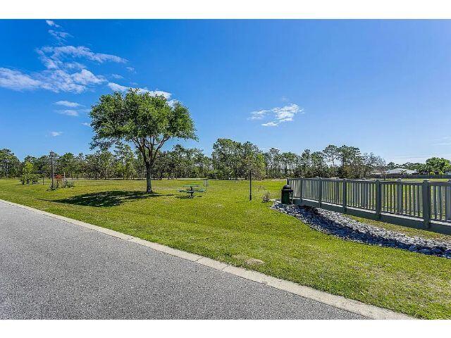 10667 Squall Line Road Pensacola, FL 32507 - Photo 55 of 57 55