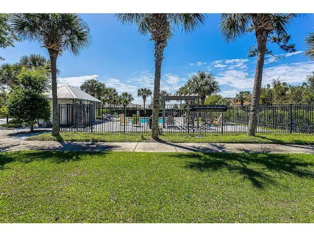 10667 Squall Line Road Pensacola, FL 32507 - Photo 56 of 57 56