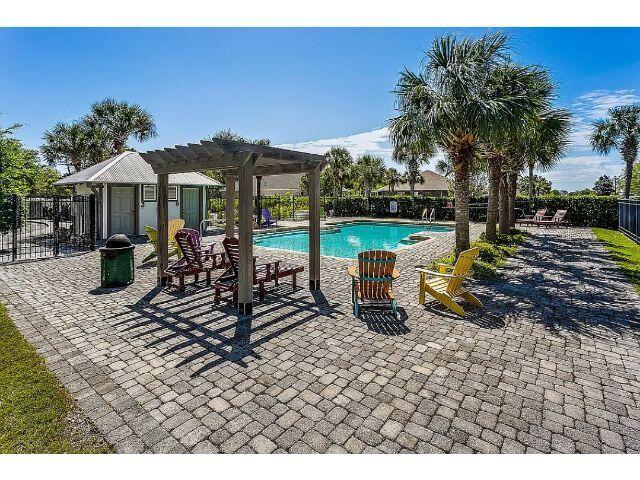 10667 Squall Line Road Pensacola, FL 32507 - Photo 57 of 57 57