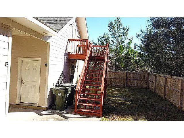 10667 Squall Line Road Pensacola, FL 32507 - Photo 6 of 57 6