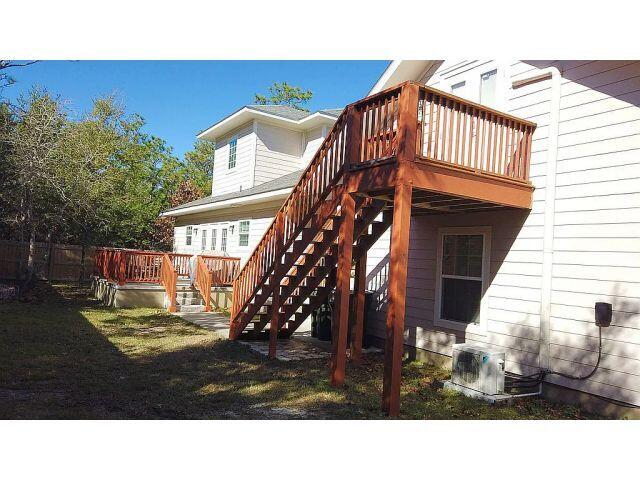 10667 Squall Line Road Pensacola, FL 32507 - Photo 7 of 57 7