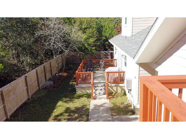 10667 Squall Line Road Pensacola, FL 32507 - Photo 8 of 57 8