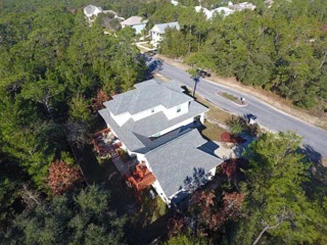 10667 Squall Line Road Pensacola, FL 32507 - Photo 9 of 57 9