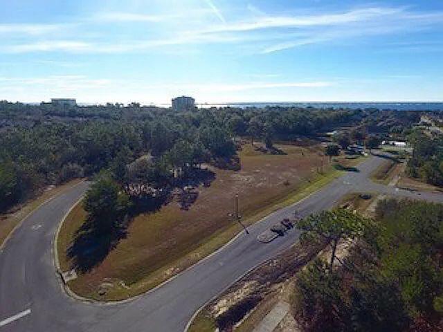 10667 Squall Line Road Pensacola, FL 32507 - Photo 10 of 57 10
