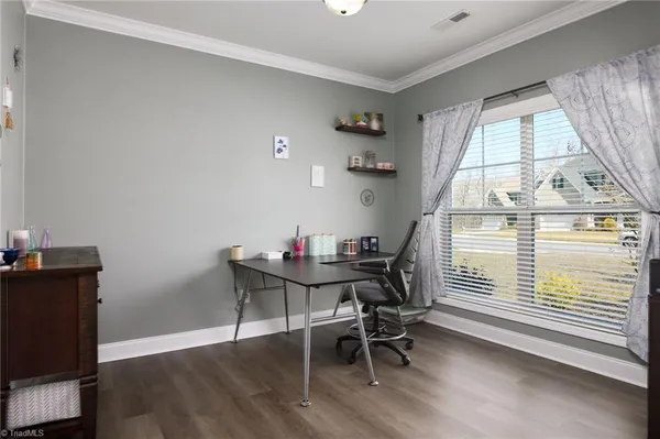 $550,000 | 2929 Fernley Court, High Point, NC 27262