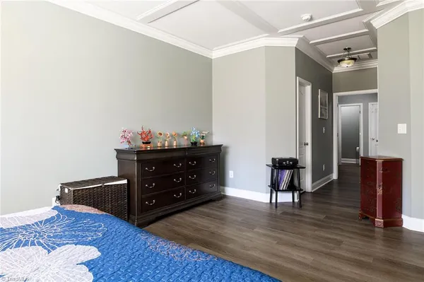 $550,000 | 2929 Fernley Court, High Point, NC 27262