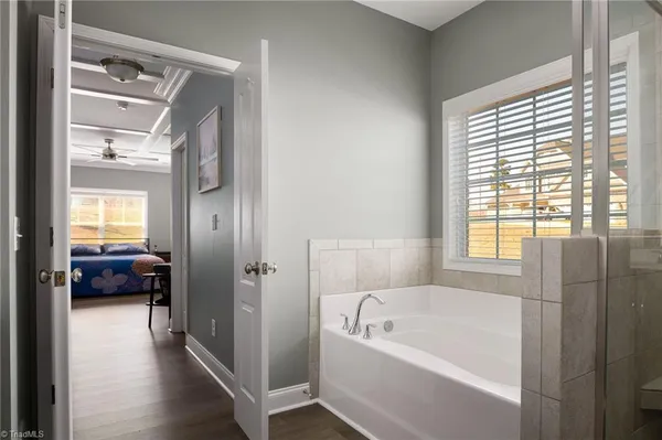 $550,000 | 2929 Fernley Court, High Point, NC 27262