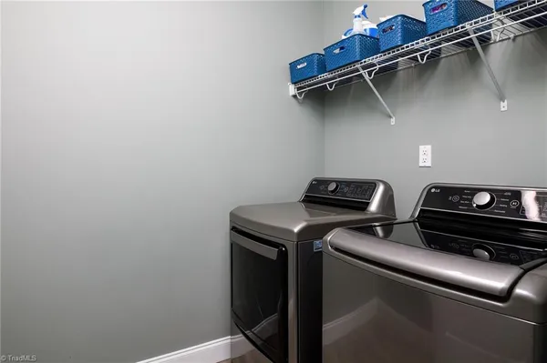 $550,000 | 2929 Fernley Court, High Point, NC 27262