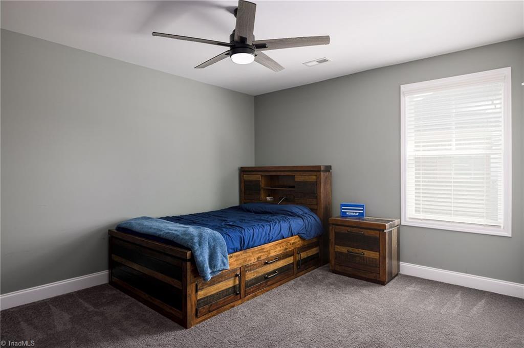 2929 Fernley Court High Point, NC 27262 - Photo 25 of 36