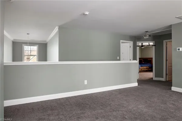 $550,000 | 2929 Fernley Court, High Point, NC 27262